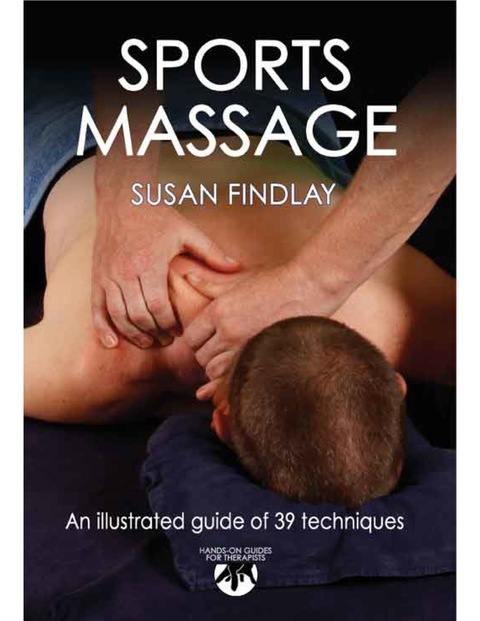 Sports Massage